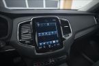 Volvo XC90 - fotka číslo 28