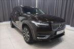 Volvo XC90 - fotka číslo 2