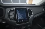 Volvo XC90 - fotka číslo 29