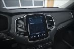 Volvo XC90 - fotka číslo 30
