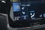 Volvo XC90 - fotka číslo 31