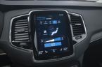 Volvo XC90 - fotka číslo 32