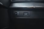 Volvo XC90 - fotka číslo 34