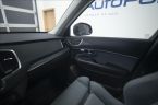 Volvo XC90 - fotka číslo 35
