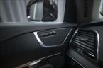 Volvo XC90 - fotka číslo 36