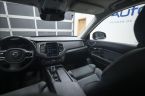 Volvo XC90 - fotka číslo 37