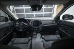 Volvo XC90 - fotka číslo 38