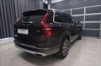 Volvo XC90 - fotka číslo 3