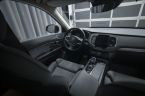 Volvo XC90 - fotka číslo 39