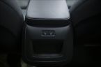Volvo XC90 - fotka číslo 40