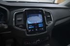 Volvo XC90 - fotka číslo 41