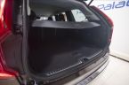 Volvo XC90 - fotka číslo 42