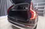 Volvo XC90 - fotka číslo 43