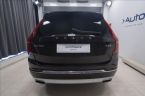 Volvo XC90 - fotka číslo 4