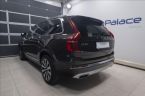 Volvo XC90 - fotka číslo 5