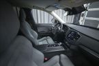 Volvo XC90 - fotka číslo 6