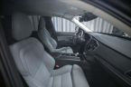 Volvo XC90 - fotka číslo 7