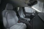 Volvo XC90 - fotka číslo 8