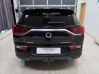 SsangYong Korando - fotka číslo 5