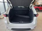 Mazda CX-60 - fotka číslo 4