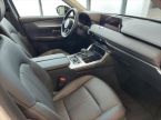 Mazda CX-60 - fotka číslo 7