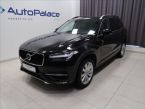 Volvo XC90 - fotka číslo 1