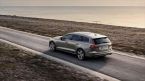 Volvo V60 - fotka číslo 2