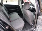 Volkswagen Golf - fotka číslo 11