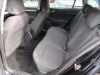 Volkswagen Golf - fotka číslo 8