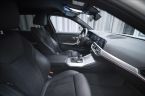 BMW Řada 3 - fotka číslo 9