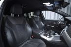 BMW Řada 3 - fotka číslo 10