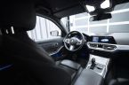 BMW Řada 3 - fotka číslo 15