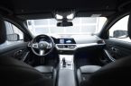 BMW Řada 3 - fotka číslo 16