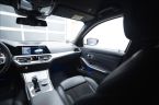 BMW Řada 3 - fotka číslo 17
