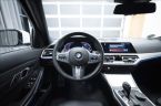 BMW Řada 3 - fotka číslo 18