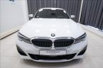 BMW Řada 3 - fotka číslo 1