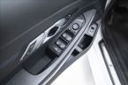 BMW Řada 3 - fotka číslo 20