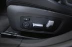 BMW Řada 3 - fotka číslo 21