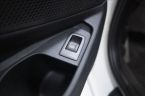 BMW Řada 3 - fotka číslo 22