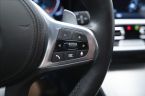 BMW Řada 3 - fotka číslo 23