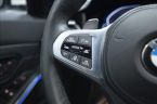 BMW Řada 3 - fotka číslo 24