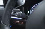 BMW Řada 3 - fotka číslo 25