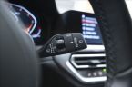BMW Řada 3 - fotka číslo 26