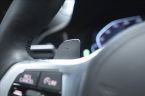 BMW Řada 3 - fotka číslo 27