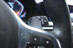 BMW Řada 3 - fotka číslo 28