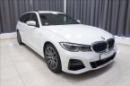 BMW Řada 3 - fotka číslo 2