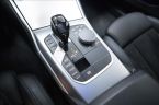 BMW Řada 3 - fotka číslo 30