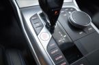 BMW Řada 3 - fotka číslo 31