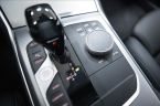BMW Řada 3 - fotka číslo 32