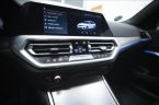 BMW Řada 3 - fotka číslo 33